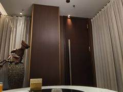 -江仙雅居(中航国际店)