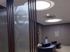 -瑞慈体检湖州机构