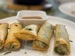 -江南外婆桥·禾城记忆(南湖店)