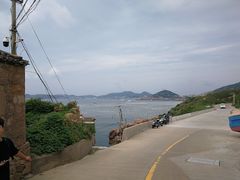 -枸杞岛