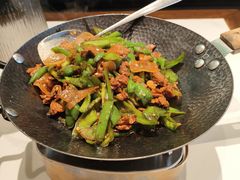 -匠熙小馆(崇文门店)