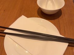 -鼎泰丰(国金中心店)