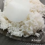 今天火锅吃撑了，超满足