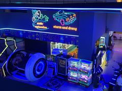 -海德温泉生活馆(朝阳大悦城店)