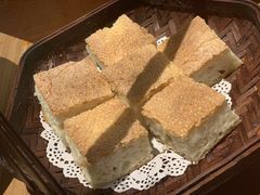 -煌潮大酒店