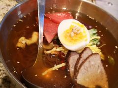 -丰茂烤串(卫星广场店)