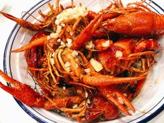 -庐州太太(双岗店)