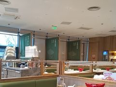 -晋家门·苏皖家常菜(雨花e-park店)