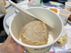 -陕拾叁-西安糕点(大雁塔店)