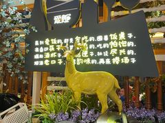 -爱饭(民意店)