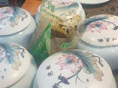 -匠岳·王宝器麻椒鱼(会展中心店)