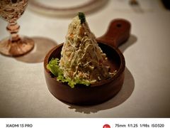 -俄士厨房(环球港店)