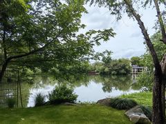 -新荣记(西溪湿地店)