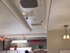 -海底捞火锅(高科广场店)