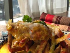 -Thai Alley泰爱里(二沙岛店)