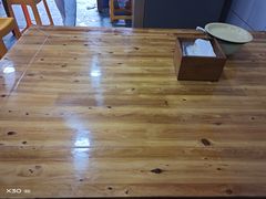 -老字号巴山酸菜米线(巴渝佳梦小区店)