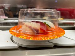 -友壹町寿司(佛山新DNA店)