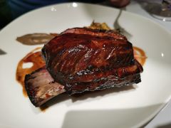 -Erman岩烧牛排(虹桥南丰城店)