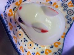 -阿串串老火锅(力盟店)