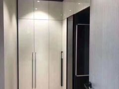 -索菲亚衣柜橱柜家具全屋定制(盈港路店)