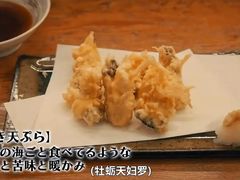 -学习谷日语培训日本留学·多语种外语教学(海淀人大分部)