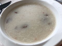 状元及第粥-荔枝楼酒家(员村东璟店)