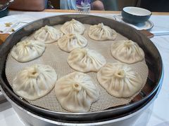 -梅利汴京烤鸭•开封豫菜地标店(晋安路店)