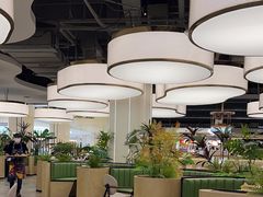 -KingThaia金泰兰(滨江天街店)