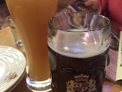 -皇冠自酿啤酒坊(中国红街5号楼店)