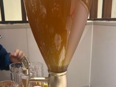 -旺烤园烧烤·炭烤羊腿(吴江阳光新天地店)