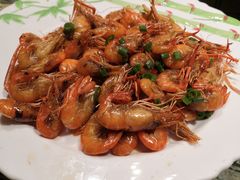 -苏城小院·园林精致苏州菜(斜塘老街店)