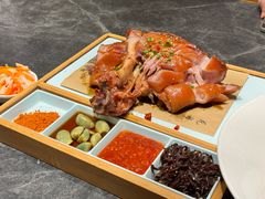 -紫泥369粗粮季(南环店)