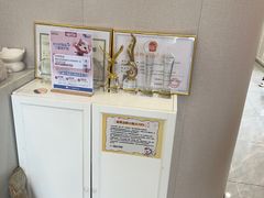 -瑞鹏宠物医院·骨科·猫科·内科(第一中心)