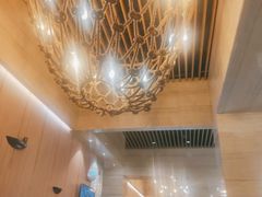 -大渔铁板烧(东城店)