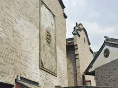 -龙潭水乡