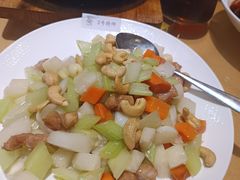 -汇景花园酒家(基立下道店)