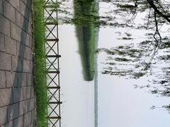 -野鸭湖国家湿地公园