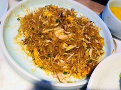 -小菜园新徽菜(溧阳万达店)