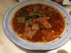 -中西名菜(增城万达广场店)