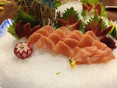 -赢融印象•龙泉店•清真云南菜•民族菜(小菜园店)