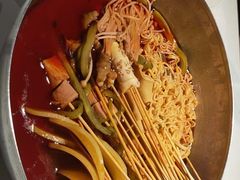-付小姐在成都(五道口店)