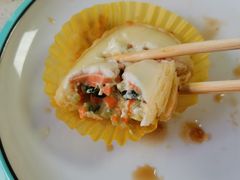 -阿政粤小馆(中央大街店)