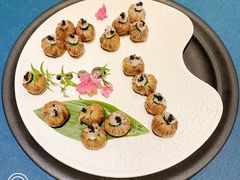 -三利音·东方司宴(外滩店)