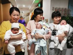 -东方幸福国际母婴月子会所