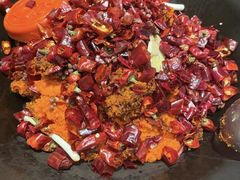 -楠火锅(太古里总店)