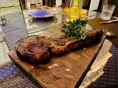 -上海和平饭店-华懋阁 The Cathay Room