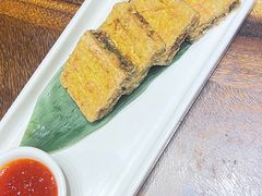 -临家闽南菜(五店市店)