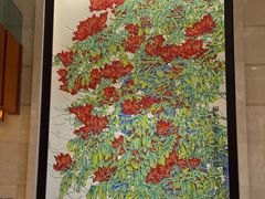 -济南喜来登酒店