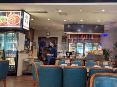 -情妹耙泥鳅·江湖川菜(科华店)