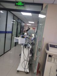 -痘博士北京·全国连锁祛痘机构